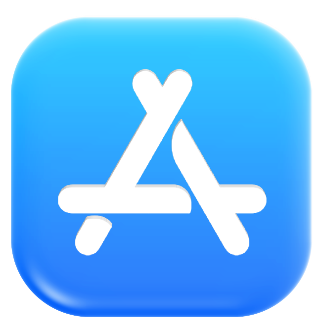 app-store-icon