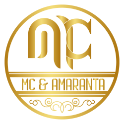 Mc_sur